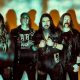 MACHINE HEAD: Behind-The-Scenes Look At Making Of ‘My Hands Are Empty’ Music Video