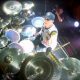 MACHINE HEAD: CHRIS KONTOS Drum-Cam Video Of ‘The Rage To Overcome’ From Montreal