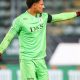 Maduka Okoye keeps clean sheet again as Sparta Rotterdam hammer ADO Den Haag