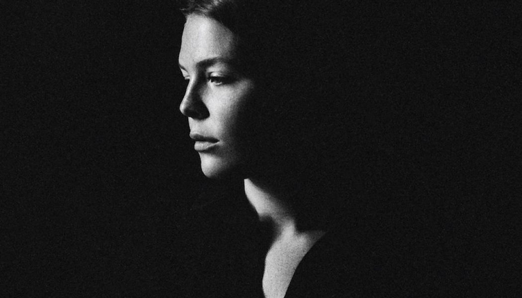Maggie Rogers to Release Notes from the Archive: Recordings 2011 – 2016