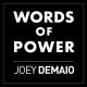 MANOWAR’s JOEY DEMAIO: Why I Decided To Launch ‘Words Of Power’ Podcast