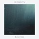 Marine Snow – NOVARUPTA