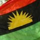 MASSOB berates South-East governors for nonchalance to Biafran cause