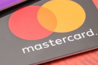 Mastercard Launches AI-Powered Cyber Security Solution