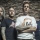 MASTODON Has Demoed 30 Songs For Next Album: ‘We Have Way Too Much Material,’ Says BRANN DAILOR