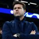 Mauricio Pochettino opens door to Premier League return