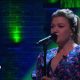 ‘Maybe It Was Memphis’ or Maybe It Was Kelly Clarkson Nailing This Pam Tillis Cover