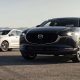 Mazda CX-30 vs. Buick Encore GX: Small SUV Showdown