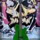 METALLICA To Auction Special GODIN A5 Ultra Bass For ‘All Within My Hands’ Foundation