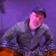 METALLICA’s LARS ULRICH: ‘We Model Our Existence, Somewhat, On GRATEFUL DEAD’