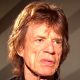 MICK JAGGER: ‘I’m So Looking Forward To Coming Back To An America Free Of Harsh Words And Name Calling’
