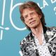 Mick Jagger Says He’s ‘Looking Forward to an America Free of Harsh Words and Name Calling’ Following Biden’s Win