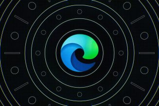 Microsoft Edge now has coupon and promo codes built in for online shopping