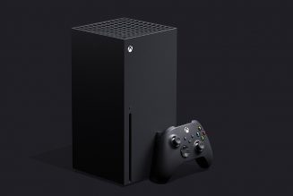 Microsoft’s Xbox Series X could Face Supply Shortage