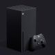 Microsoft’s Xbox Series X could Face Supply Shortage