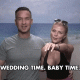 Mike ‘The Situation’ Sorrentino And Wife Lauren Expecting First Child