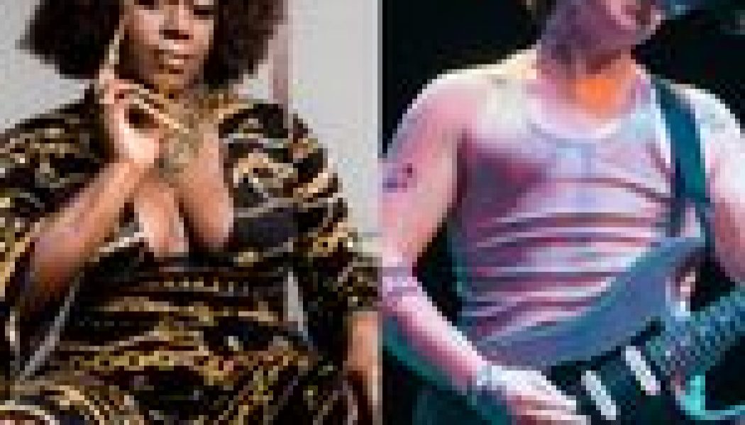 Mila Jam’s Optimistic Anthem, Girlpool’s Dark Adventure, And More Songs We Love