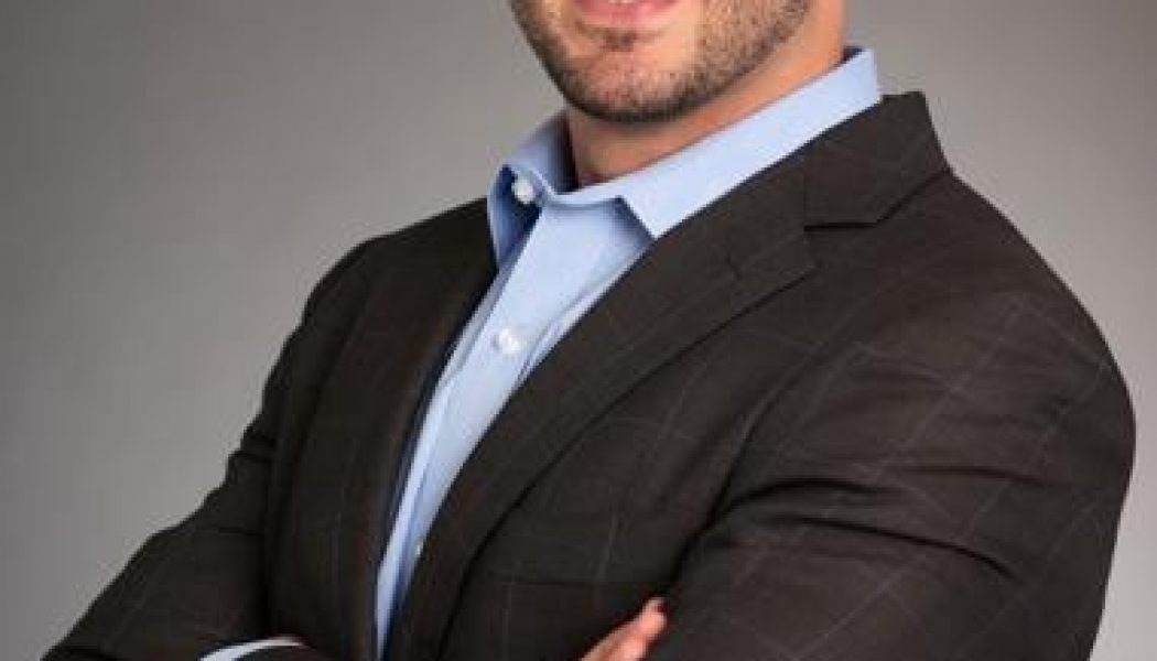 Mimecast Strengthens Commitment to the Channel with Appointment of New Global Leader