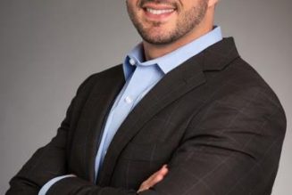 Mimecast Strengthens Commitment to the Channel with Appointment of New Global Leader