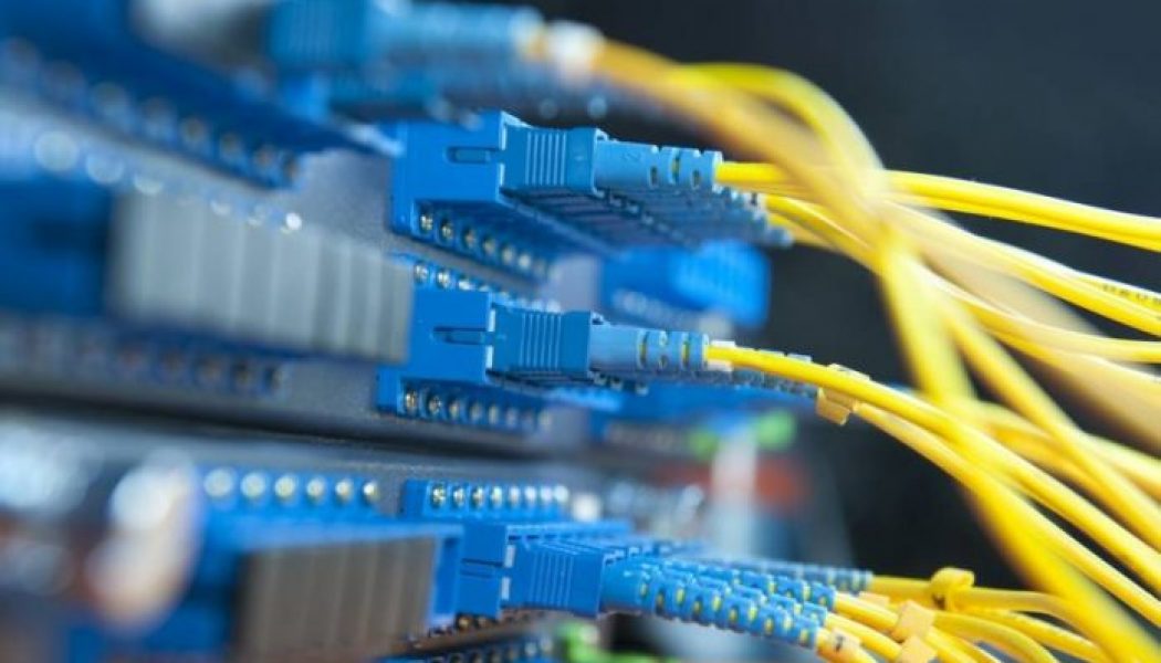 Minister: Broadband subscriptions increased by 4,061,731 in October