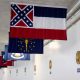 Mississippi Voters Approve A New State Flag Over Old Confederate Banner