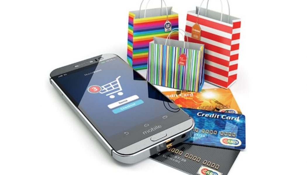 Mobile in Africa is Offering Amazing Discounts this Singles’ Day