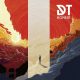 Moment – DARK TRANQUILLITY
