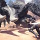 Monster Hunter: The Movie content is coming to Monster Hunter: The Game