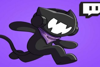 Monstercat Clarifies Controversial Twitch Affiliate “Fast-Track” Service