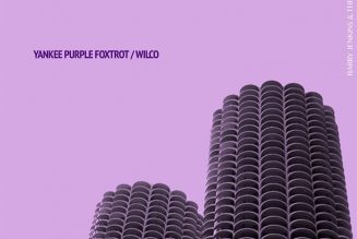 Moonlight Director Barry Jenkins Remixes Wilco’s Yankee Hotel Foxtrot: Stream