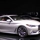 More Feature-Packed 2021 Infiniti Q60 Coupe Costs Less Than Rivals