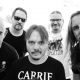 MR. BUNGLE Releases Music Video For ‘Sudden Death’