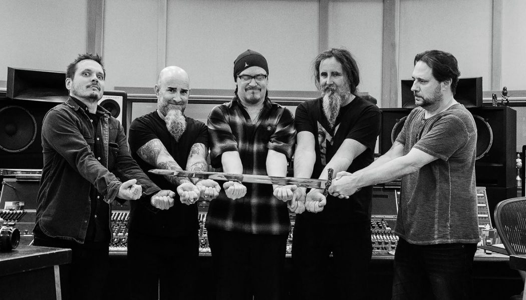 Mr. Bungle Unveil Derek Cianfrance-Directed Video for “Sudden Death”: Watch