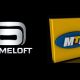MTN Nigeria Partners with Gameloft to Launch Gameworld