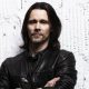 MYLES KENNEDY Says His New Solo Album Has ‘A Lot More Electric Guitar’ Than ‘Year Of The Tiger’
