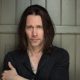 MYLES KENNEDY Says His New Solo Album Is ‘Basically A Rock Record’