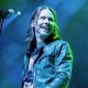 Myles Kennedy Talks New Alter Bridge EP, Solo Music, Slash, and the Pandemic’s Effect on the Music Industry
