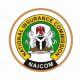 NAICOM issues operating licenses to 4 insurers, 1 reinsurance firms