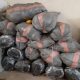 NDLEA seals off cannabis warehouse, seizes drugs worth N24 million