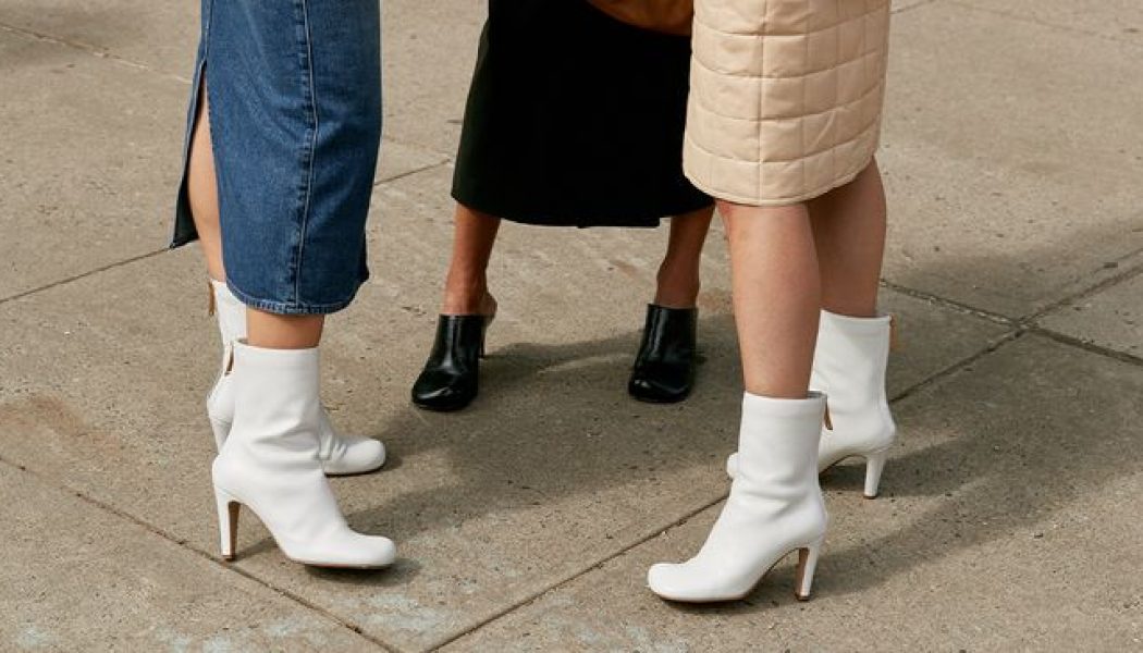 Need a Quick Shoe Fix? Here Are the 5 Best Glues for Shoes