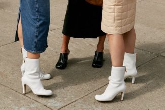 Need a Quick Shoe Fix? Here Are the 5 Best Glues for Shoes