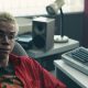 Netflix settles Bandersnatch ‘Choose Your Own Adventure’ lawsuit