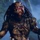 New Predator Movie in the Works from 10 Cloverfield Lane Director Dan Trachtenberg