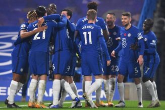 Newcastle United vs Chelsea Preview, Team News and Predicted Line-ups