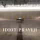 Nick Cave Releases Idiot Prayer Live Album: Stream