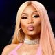 Nicki Minaj Teams Up With NBA YoungBoy & Mike Will Made-It for ‘What That Speed Bout’: Watch