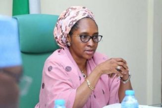 Nigeria debts will hit N38.68 trillion in 2021 – minister