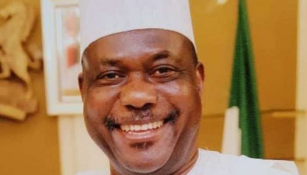 Nigeria to spend N75 billion on youth development in three years – minister