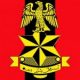 Nigerian Army trains security personnel, others on work ethics, leadership