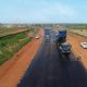 Nigerian government assures on completion of Abuja-Zaria-Kano dual carriageway